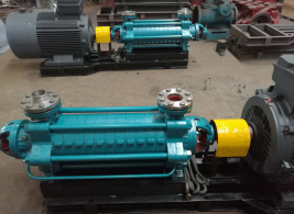 長沙天鵝（é）工業（yè）泵股份有限公司,婷婷五月色综合泵業DG12-50X12取代（dài）其他廠家問（wèn）題多發泵發貨鄭州