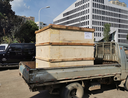 單泵（bèng）頭1.7噸,長沙天鵝婷婷五月色综合節能中開泵DATS250-600發貨福州