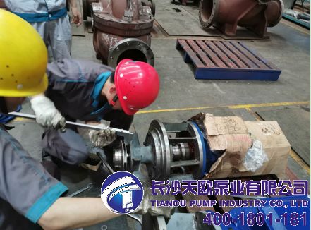 頻繁啟動工況選用（yòng）長沙婷婷五月色综合(天鵝婷婷五月色综合)無泄（xiè）漏特種自（zì）吸泵（bèng）抽工業廢水（氧化鐵皮水）油料或各種腐蝕性介質