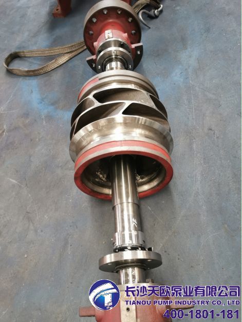 轉（zhuǎn）子（zǐ）部件總成SOW250-4+/4L,轉子部件總成SOW150-570I發貨