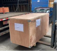 長沙天鵝工（gōng）業泵長沙工業（yè）泵單級單吸端吸離心（xīn）泵（bèng）